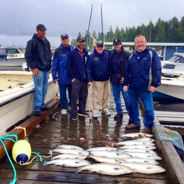 Fishing Charters Fishing Charters